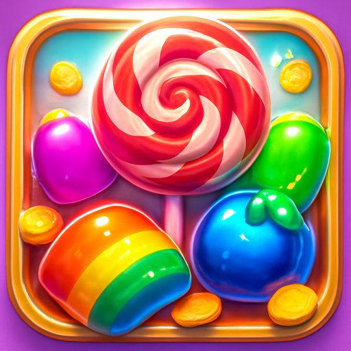 bd89 APK ডাউনলোড স্ক্রিন