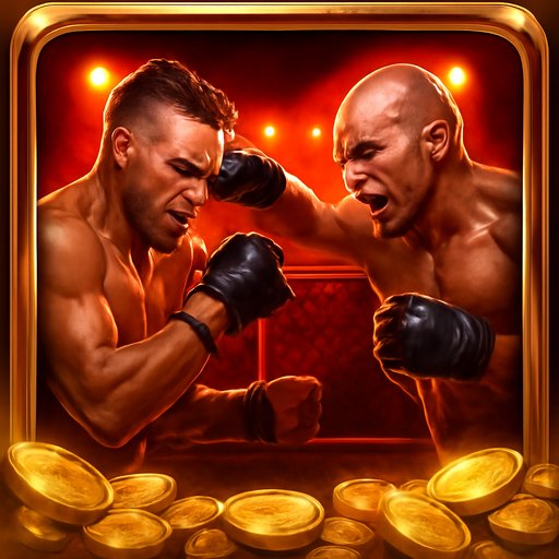 bd89 অ্যান্ড্রয়েড ফোনে APK সেটআপ
